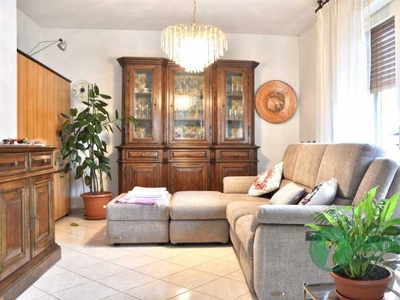 Appartamento in Vendita a Udine - 250000 Euro
