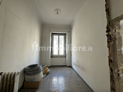 Appartamento in vendita in Firenze, Italia