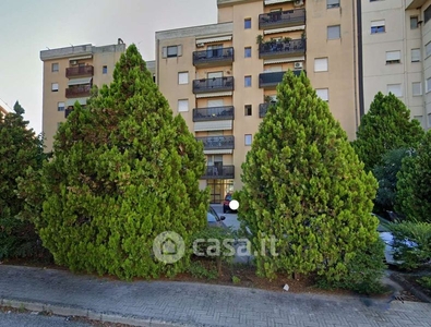 Appartamento in vendita Via Aspromonte 13, Foligno