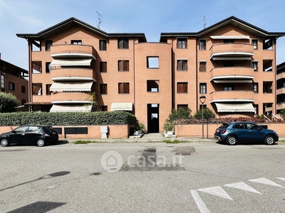Appartamento in vendita Via S. Pertini 5, Sassuolo