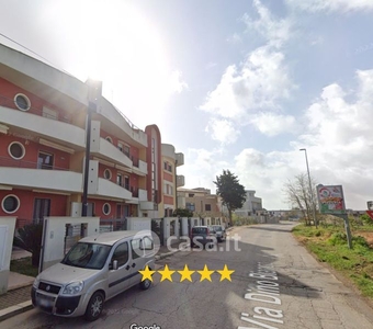 Appartamento in vendita Via Vito Donato Bianco , Sammichele di Bari