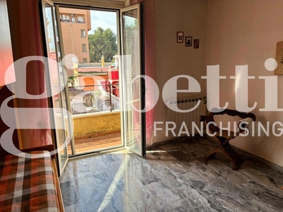 Appartamento in Via Aniene, 20, Nettuno (RM)
