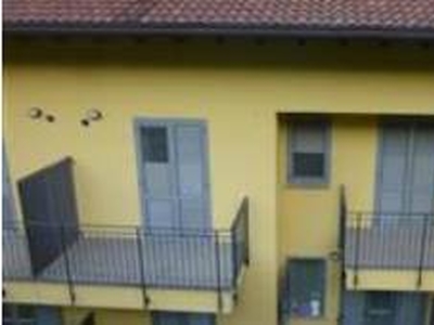 Appartamento in Via Cesare Battisti 16 a Lambrugo