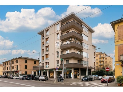 Appartamento in Via Fiorita, 0, Bologna (BO)