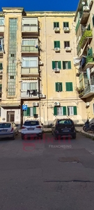 Appartamento in Via Giovanni Campisi, Palermo (PA)