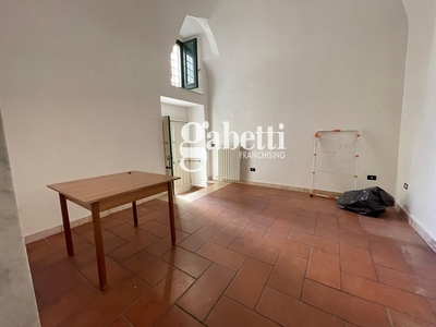 Appartamento in Via Iv Corrado Di Svevia , 15, Andria (BT)