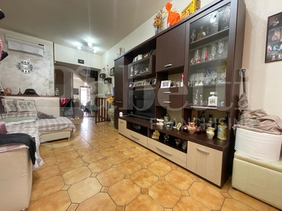 Appartamento in Via Mounani, 2, Coccaglio (BS)