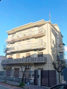 Appartamento in Via Puccini, 10, Casoria (NA)