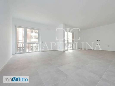 Appartamento Trastevere, aventino, testaccio