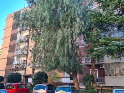 Appartamento via Robert Francis Kennedy 4, Poggiofranco, Bari
