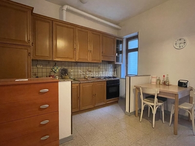 Bilocale in Affitto a Torino, 440€, 55 m², arredato