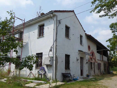 casa in vendita a Alessandria