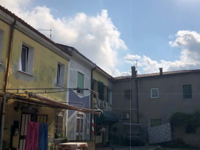 casa in vendita a Legnago