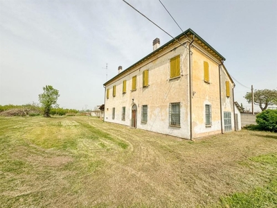 casa in vendita a Ravenna