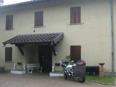 casa in vendita a Varese