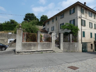 Casa indipendente in vendita a Melazzo