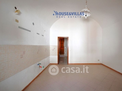 Casa indipendente in vendita Corso Vittorio Emanuele , Noto