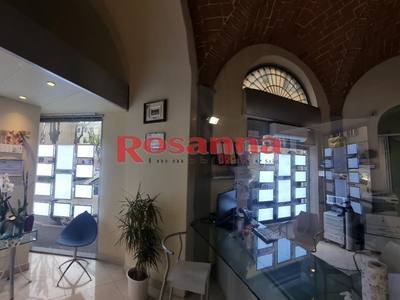 Immobile commerciale in Vendita a Livorno, 215'000€, 80 m²