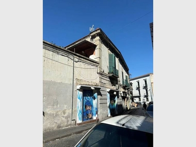 Negozio in affitto a Napoli, VIA VITTORIO EMANUELE III, 105 - Napoli, NA