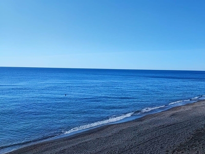 Quadrilocale a Sant'Alessio siculo