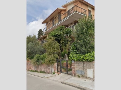 Trilocale in Vendita a Sassari, 199'000€, 86 m²