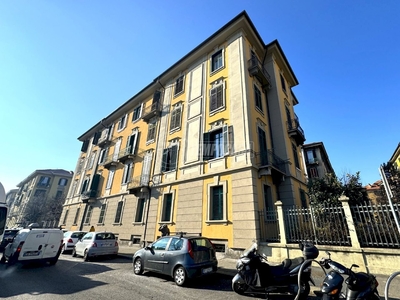 Vendita Appartamento Corso Racconigi, 54/54, Torino
