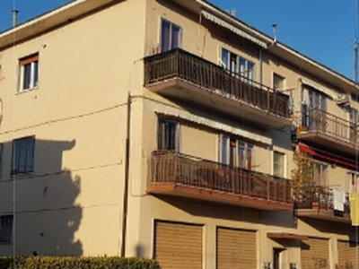 Vendita Appartamento Monteforte d'Alpone
