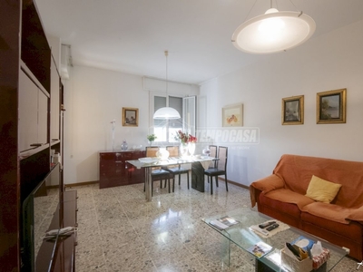 Vendita Appartamento Via benedetto marcello, 58, Modena