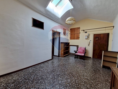 Vendita Appartamento Via Biancheri, 5
Sestri Ponente, Genova