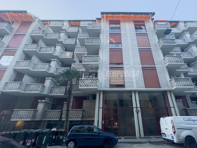 Vendita Appartamento Via Ormea, 164/scala c, Torino