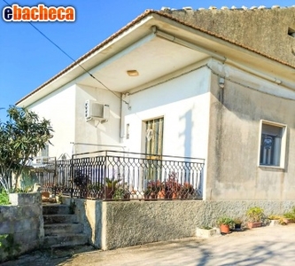 Villa a Modica di 300 mq