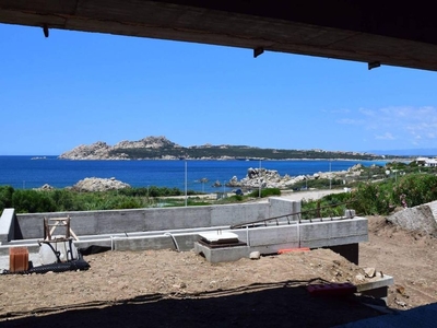 Villa di 180 mq in vendita Via Antares, Santa Teresa Gallura, Sassari, Sardegna