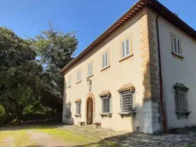 villa in vendita a Marliano