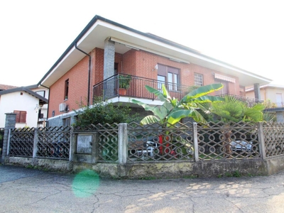 Villa in vendita a Poirino