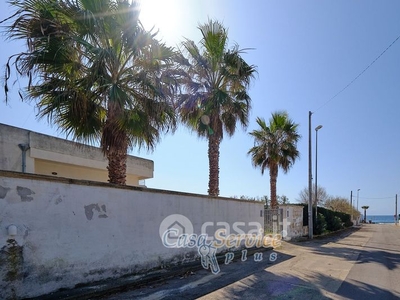 Villa in vendita Via Senigallia , Taviano