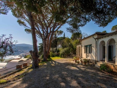 villa indipendente in affitto a Monte Argentario