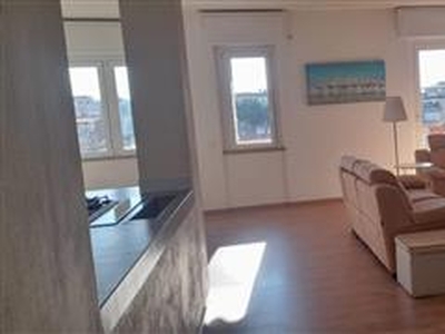 Appartamento in buono stato di 141 mq. a Marina Di Carrara
