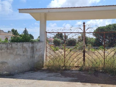 Appartamento in Contrada Colombo, sn a Ostuni