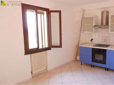 appartamento in vendita a Magreta