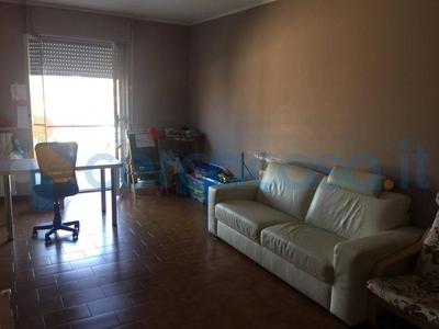 Appartamento Trilocale in vendita a Alessandria