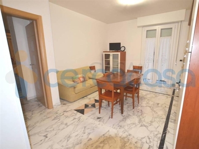Appartamento Trilocale in vendita a San Benedetto Del Tronto
