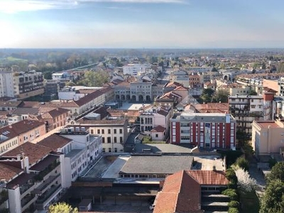 attico in vendita a San DonÃÂ  di Piave