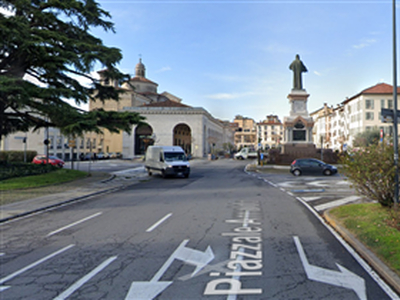 Bar Ristorante a Brescia