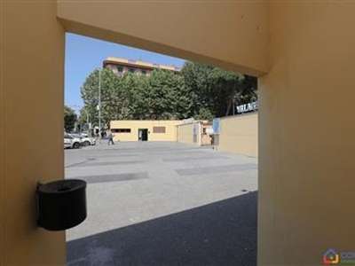 Box / Garage a Albaro, Genova