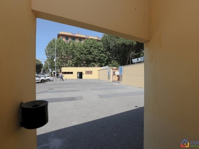 Box / Garage a Albaro, Genova