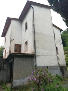 Casa singola in buono stato di 160 mq. a Piegaio