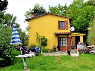 villa in vendita a Massarosa