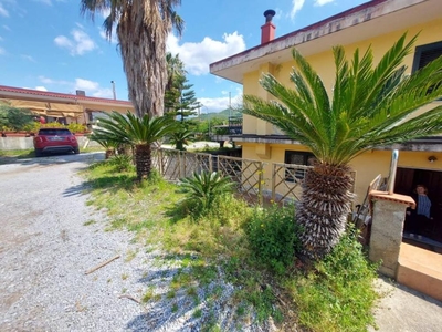 villa in vendita a Nocera Inferiore