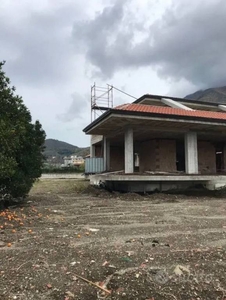 villa in vendita a Nocera Superiore