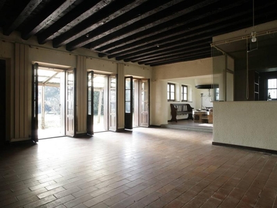 villa in vendita a Pagnacco